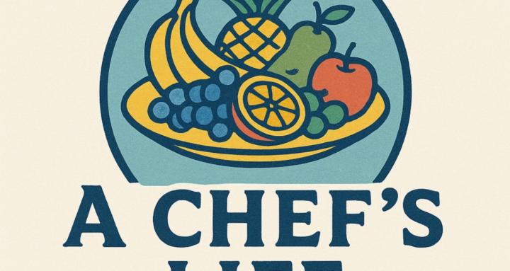 A Chefs Life