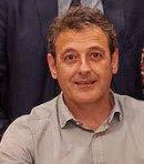 Javier Asensio Sanchez Zabala
