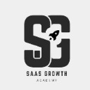 Saas Growth Academy