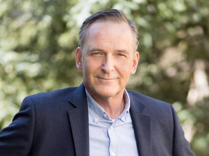Sven Gillissen
