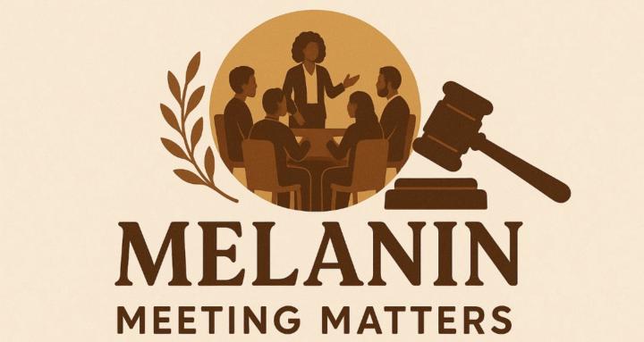 Melanin Meeting Matters
