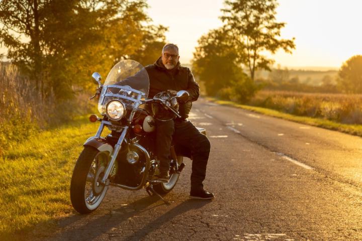 Zoltán János Varga