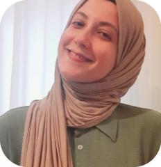 Şebnem Topçuoğulları