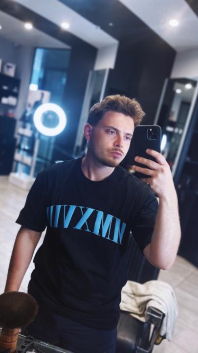 Valentyn Zagrebelnyy