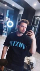 Valentyn Zagrebelnyy