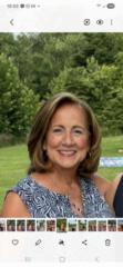Judy Watters