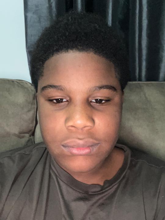 Chukwudubem Okpalaoka