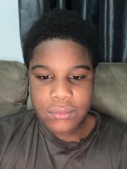 Chukwudubem Okpalaoka