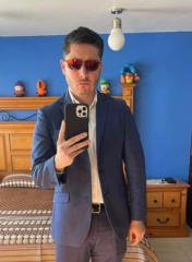 Edward Cancino