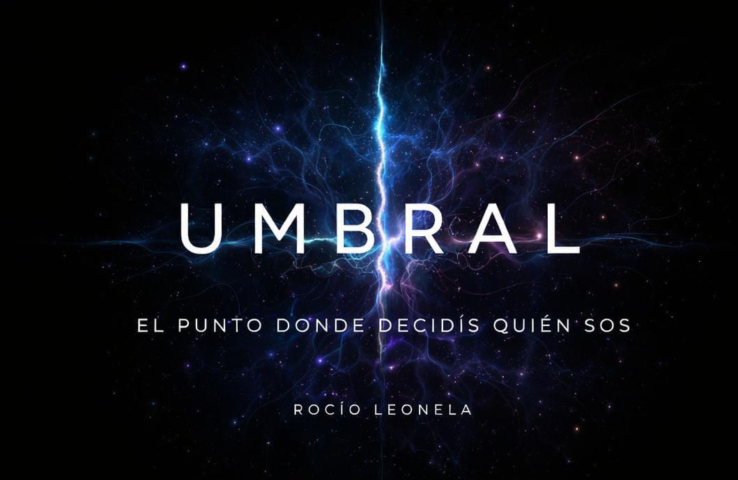 Umbral Rocio Leonela