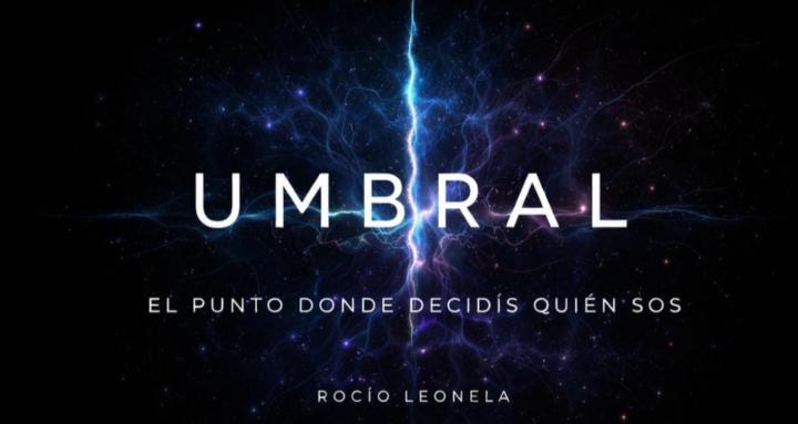 Umbral Rocio Leonela