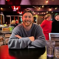 Brian Ferrazzani