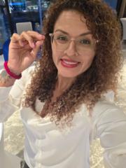 Belkis Calderón Reyes