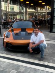 Jorge Aguilar