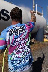 Shawn Shoemaker