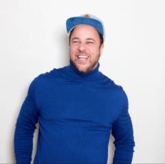 Malte Schmidt