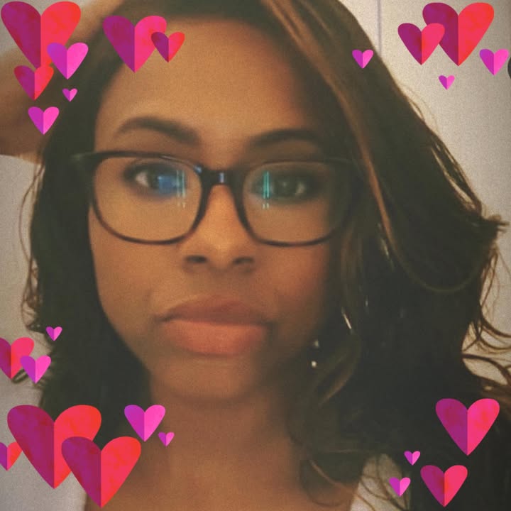 Christen Mays