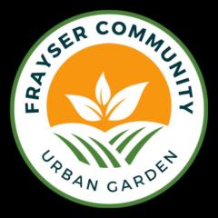Frayser Urban Garden