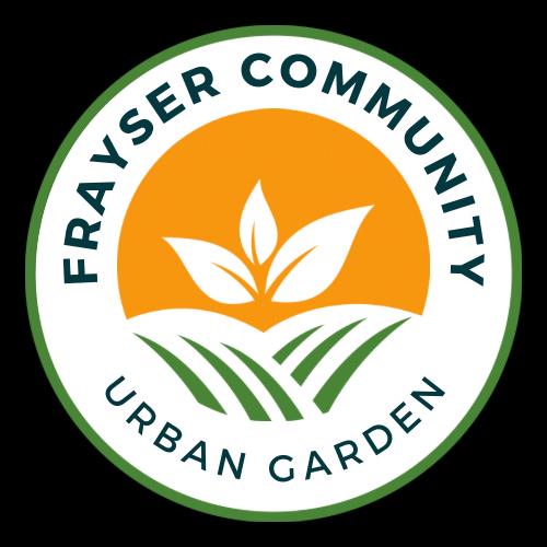 Frayser Urban Garden