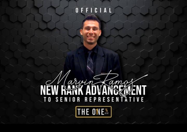 Marvin Ramos