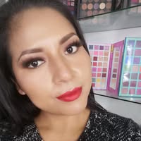 Maribel Fernandez