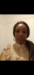 Olasubomi Alatise