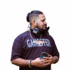 Dj Hardy