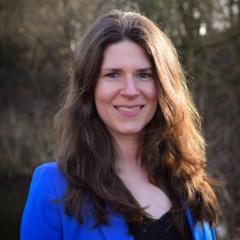 Ellen Duffy-Lueb