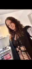 Ashleigh Fairclough