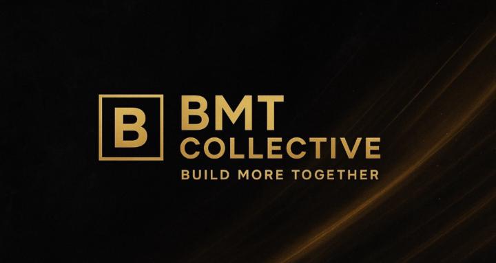 BMT Collective