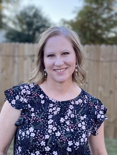 Karen Copp