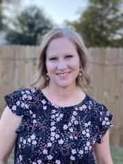 Karen Copp
