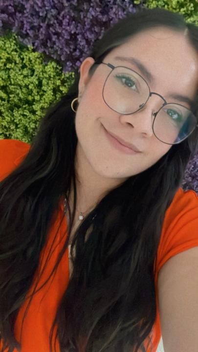 Elizabeth Alcala