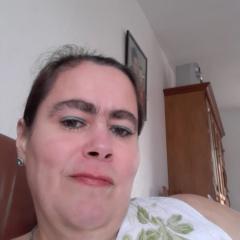 Nathalie Roca