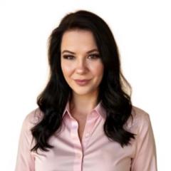 Manja Baumgart