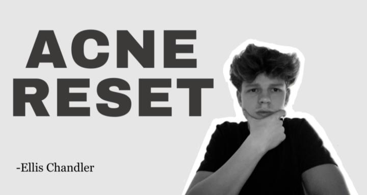 Acne Reset
