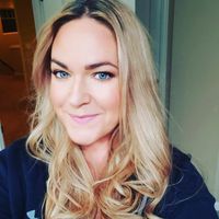Rachael Ruddy