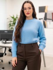 Saray Frances Castañeda