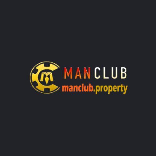 Manclub Property