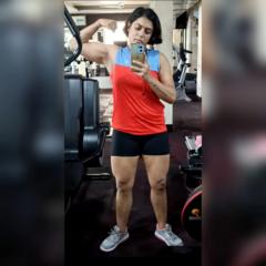 Neetu Adwani