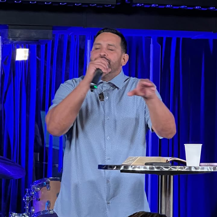 Guillermo Montanez