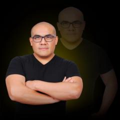 Milthon Copaja