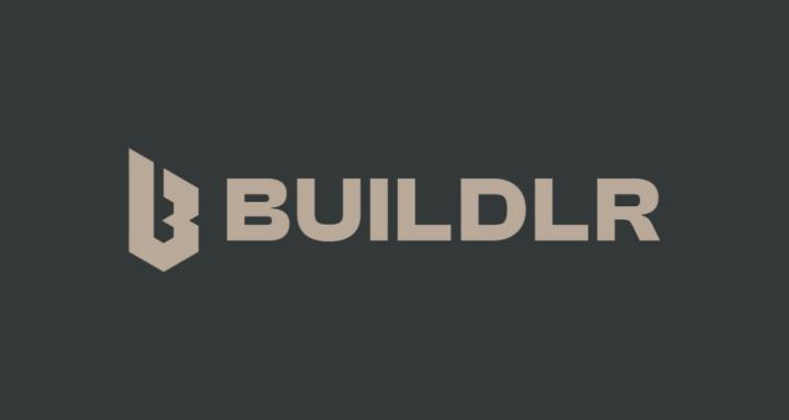 BUILDLR