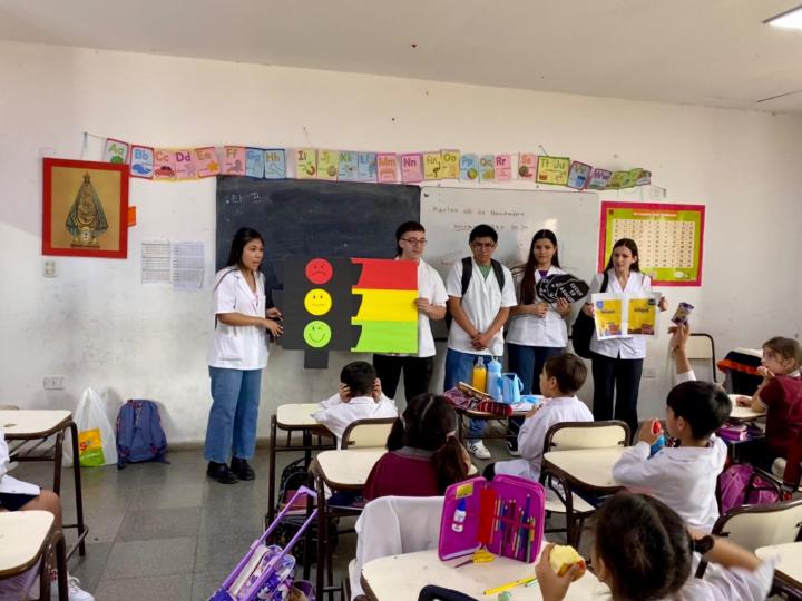 Juan Ignacio Cabrera