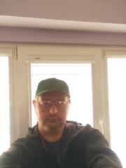 Янко Димитров