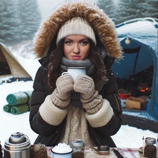 Aleksandra Apine