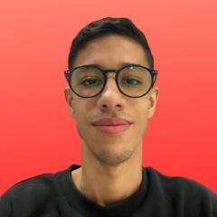 Lucas Andrade