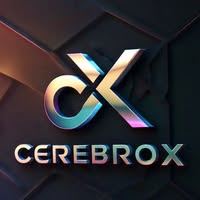 José Cristián Manzanilla Santos Alonso