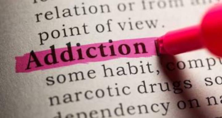 Addiction 2 Recovery 