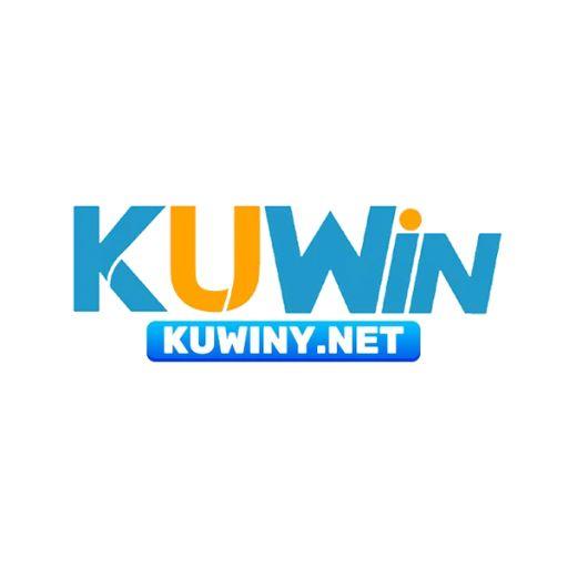 Kuwiny Net